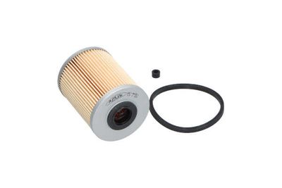 FILTRU COMBUSTIBIL AMC Filter MF4651 20