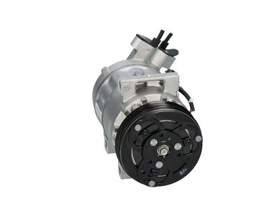 KOMPRESSOR KLIMAANLAGE VALEO 813432 22