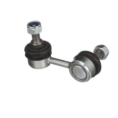 BRAT/BIELETA SUSPENSIE STABILIZATOR DELPHI TC5091 39