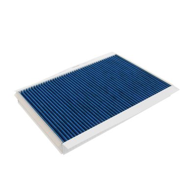 FILTER INNENRAUMLUFT CORTECO 49469984 25