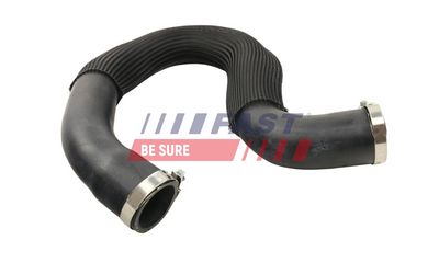 FURTUN EAR SUPRAALIMENTARE