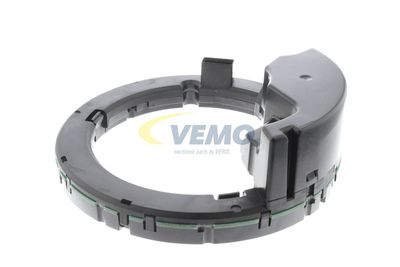 LENKWINKELSENSOR VEMO V30720750 26