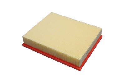 FILTRU AER AMC Filter FAF10824 24