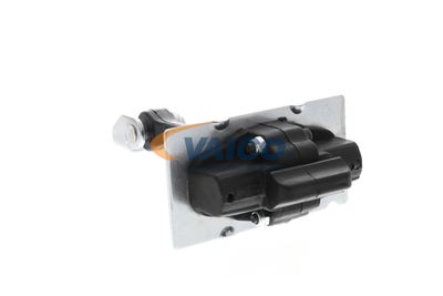 FIXARE USA VAICO V420939 19