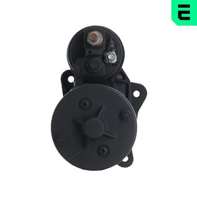 STARTER ERA 220166R 1