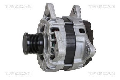GENERATOR / ALTERNATOR TRISCAN 831025035 1