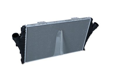 INTERCOOLER COMPRESOR NRF 30279 22