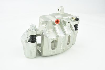 ETRIER FRANA FEBEST 0477K96WFRH 22