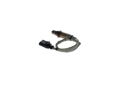 LAMBDASONDE BOSCH F00HL00439 12