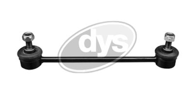 Link/Coupling Rod, stabiliser bar 30-71466-5