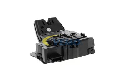 HECKKLAPPENSCHLOSS VEMO V40850035 56