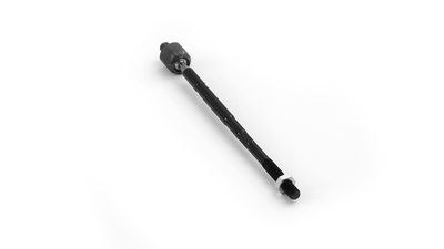 AXIALGELENK SPURSTANGE SKF VKDY321023 5