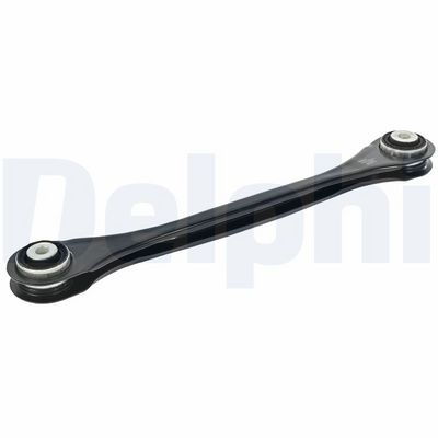 LENKER RADAUFHäNGUNG