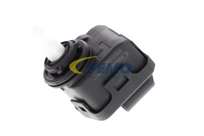 ELEMENT REGLARE REGLARE FARURI VEMO V10770020 62