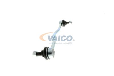 STANGE/STREBE STABILISATOR VAICO V400499 24