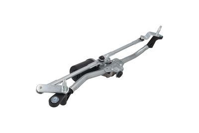 LEGATURI STERGATOR PARBRIZ KAMOKA 3110130 2