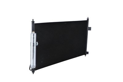 CONDENSATOR CLIMATIZARE NRF 35550 41