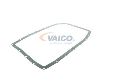 DICHTUNG ÖLWANNE-AUTOMATIKGETRIEBE VAICO V200047 28