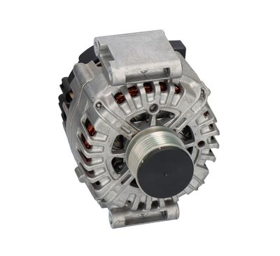 GENERATOR / ALTERNATOR VALEO 443002 25