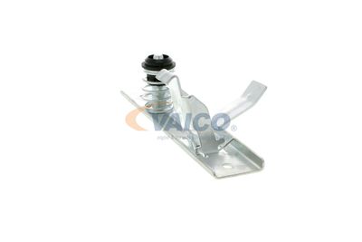 INCHIZATOR CAPOTA MOTOR VAICO V461717 20