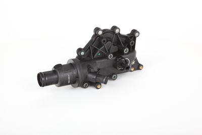 TERMOSTAT LICHID RACIRE CONTINENTAL 28020041122 11