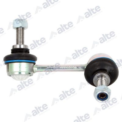 BRAT/BIELETA SUSPENSIE STABILIZATOR