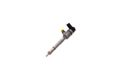 INJECTOR REMANTE 002003002124R 63