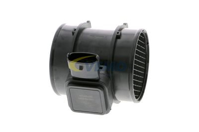 LUFTMASSENMESSER VEMO V40720341 14