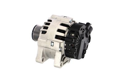 GENERATOR / ALTERNATOR REMANTE 011003000536R 15