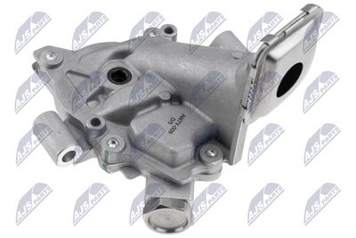 POMPA ULEI NTY BPOTY009 1