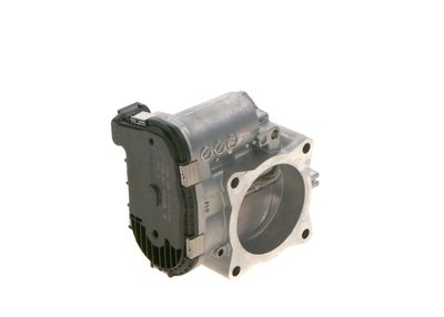 DROSSELKLAPPENSTUTZEN BOSCH 0280750131 20