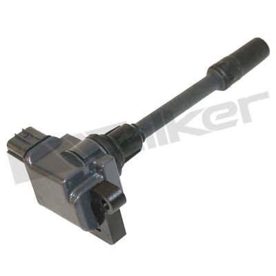 BOBINA DE INDUCTIE WALKER PRODUCTS 9212054 1