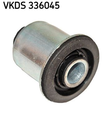 Mounting, control/trailing arm VKDS 336045