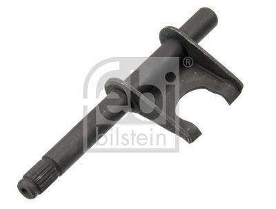 FEBI BILSTEIN Paleidimo šakė, sankaba