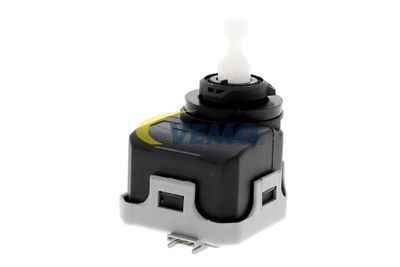 ELEMENT REGLARE REGLARE FARURI VEMO V10770036 33