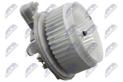 VENTILATOR HABITACLU