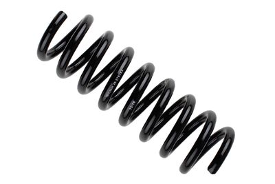 BILSTEIN 36-278282