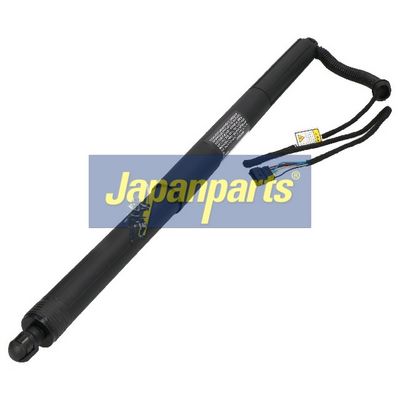 JAPANPARTS Galinių durų elektros variklis