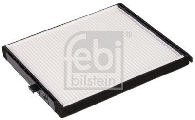 FEBI BILSTEIN Filter, Innenraumluft