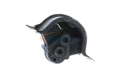 SUPORT MOTOR VAICO V401253 57