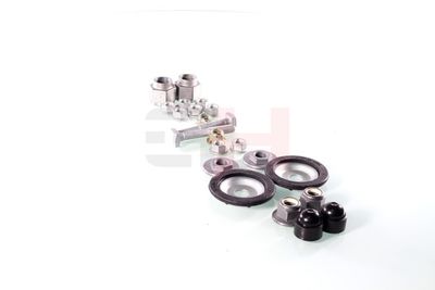 SET MONTARE AMORTIZOR GH GH381902 24