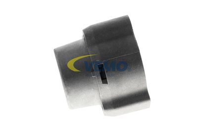 COMUTATOR PORNIRE VEMO V30801769 35