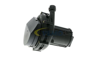 POMPA AER SECUNDARA VEMO V20630031 34
