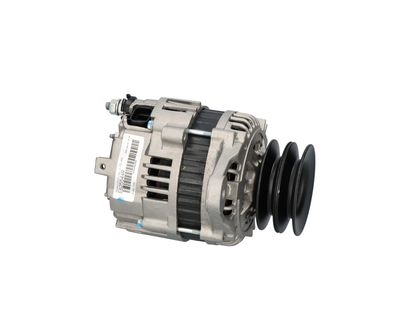 GENERATOR / ALTERNATOR VALEO 440876 22