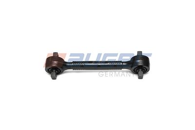 Brat, suspensie roata AUGER 15344