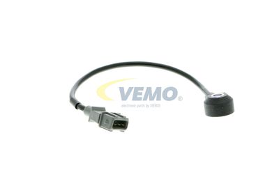 SENOR BATAI VEMO V51720001 57