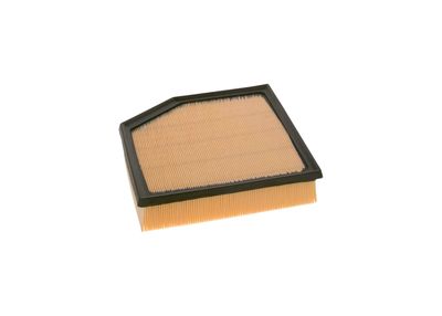 FILTRU AER BOSCH F026400456 23