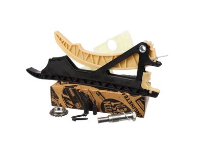 CHIT LANT DE DISTRIBUTIE ET ENGINETEAM RS0107 18