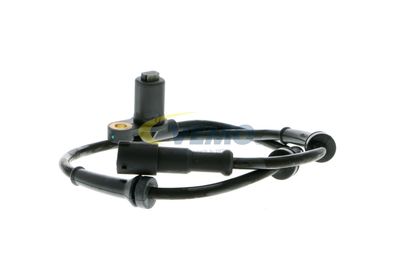SENZOR TURATIE ROATA VEMO V46720017 24