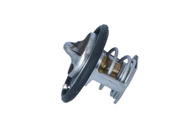 TERMOSTAT LICHID RACIRE NRF 725305 6